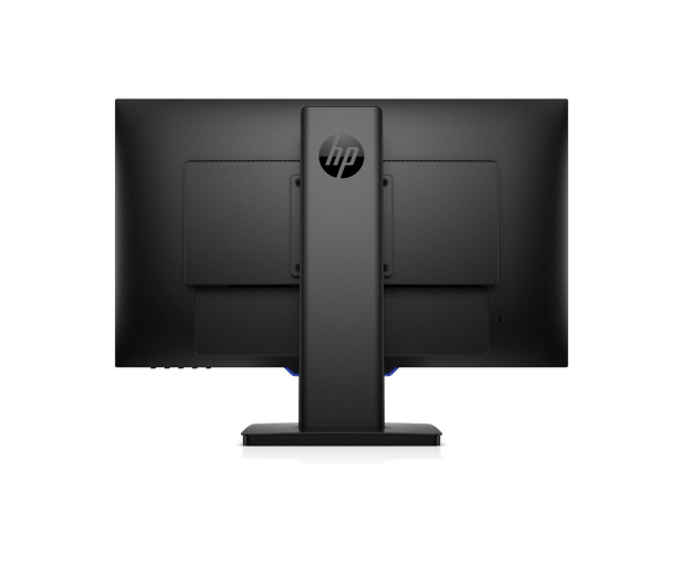 HP 27" 27mx 4KK74AA - 1457498 - zdjęcie 4